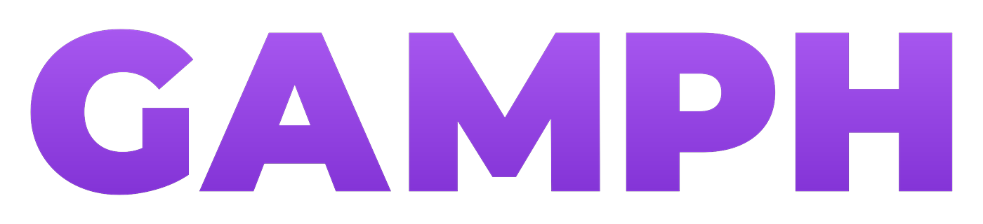 gamph